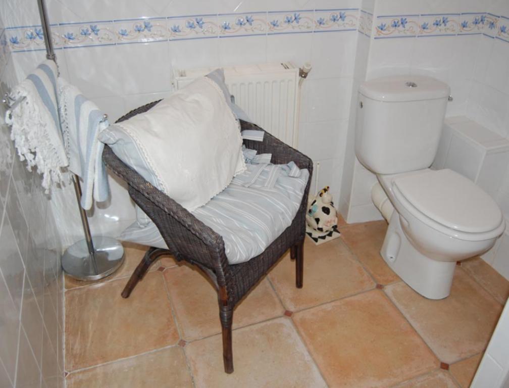 La Charlisa Hotel Pra Loup Buitenkant foto