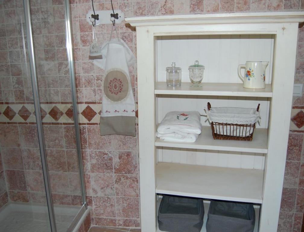 La Charlisa Hotel Pra Loup Kamer foto